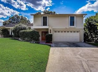 4112 Dellbrook Dr, Tampa, FL 33624