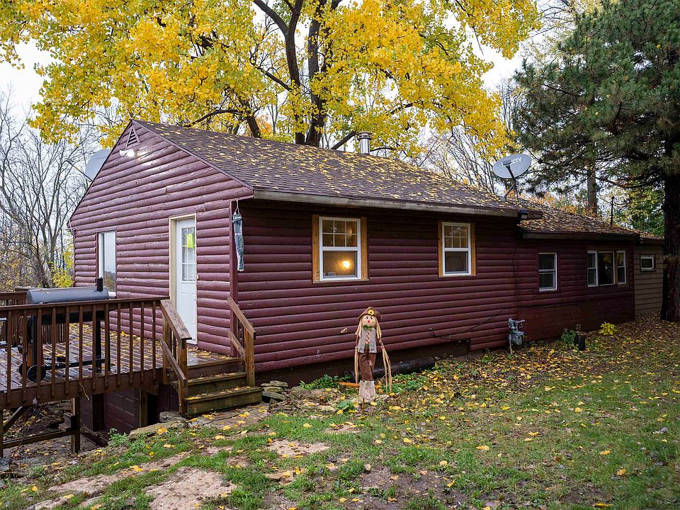 3661 Bay Settlement Rd, Green Bay, WI 54311 Zillow
