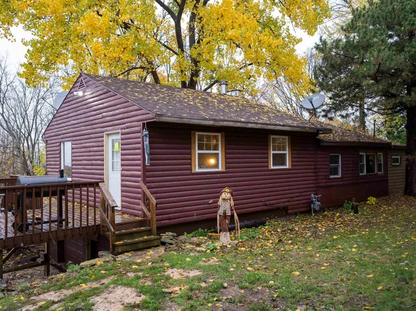 3661 Bay Settlement Rd, Green Bay, WI 54311