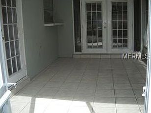 4th image of 6001 Venetian Blvd NE