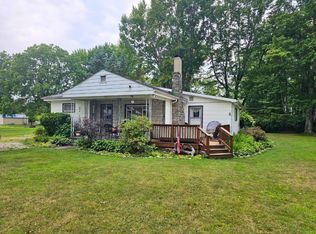 10609 Perry Dr, Linesville, PA 16424