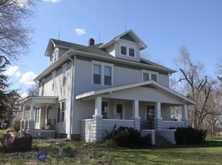 2501 SW 40th St, Lincoln, NE 68522