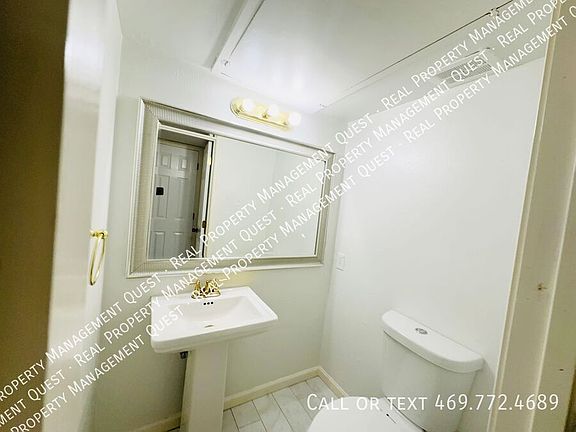 5th image of 10552 High Hollows Dr APT 234