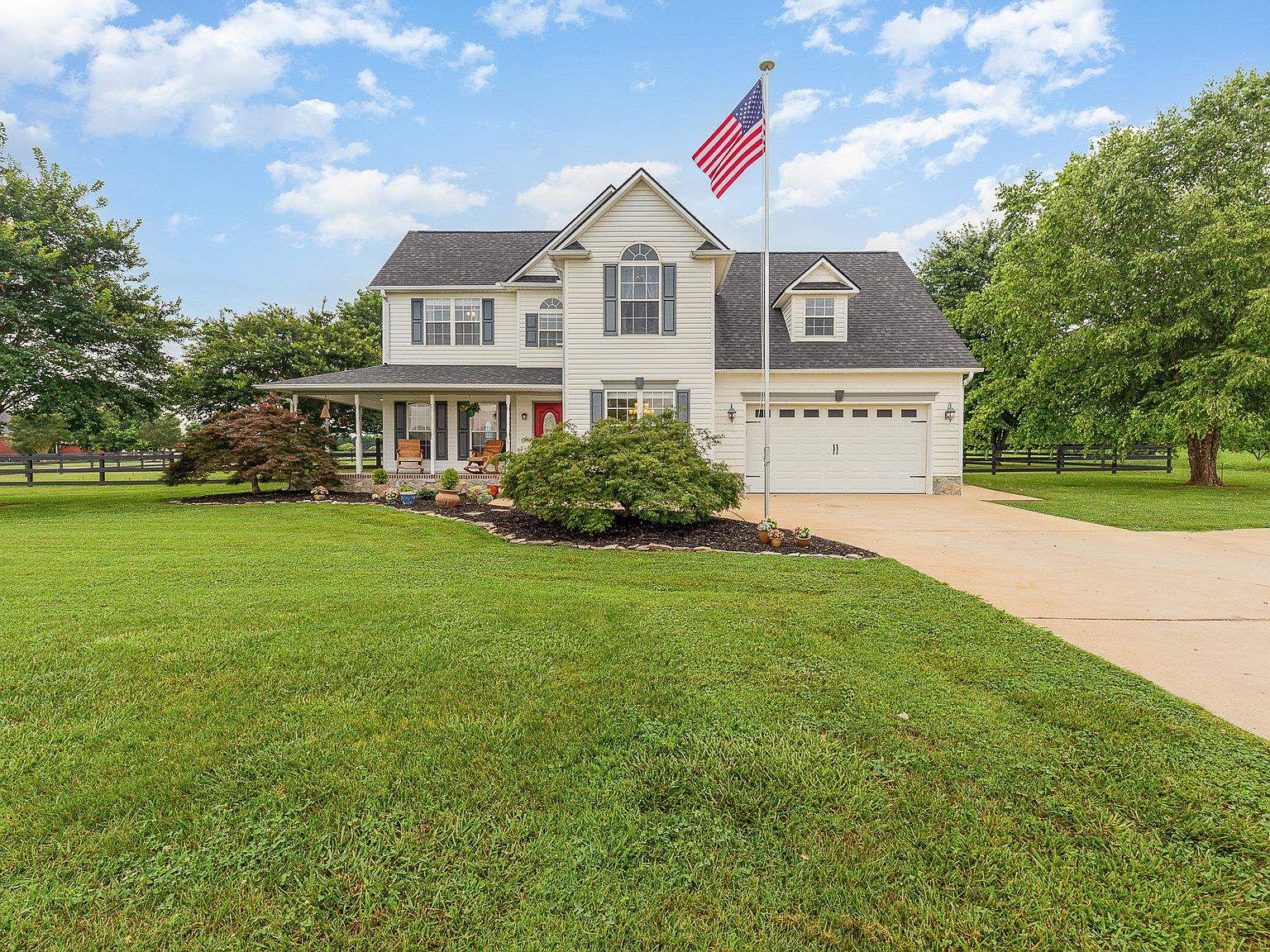 727 Sunny Slope Dr, Cowpens, SC 29330 Zillow