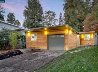 1089 Keith Ave, Berkeley, CA 94708