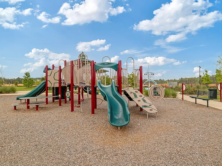 16408 Sweet Grove Dr — Photo 18