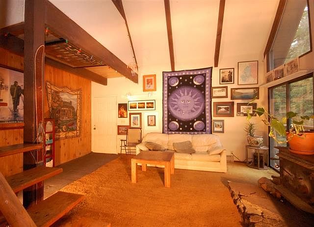 1st image of 2063 Bear Creek Dr