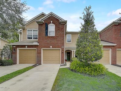 4189 Highwood Dr, Jacksonville, FL, 32216