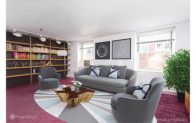 Sold by Douglas Elliman | media 5