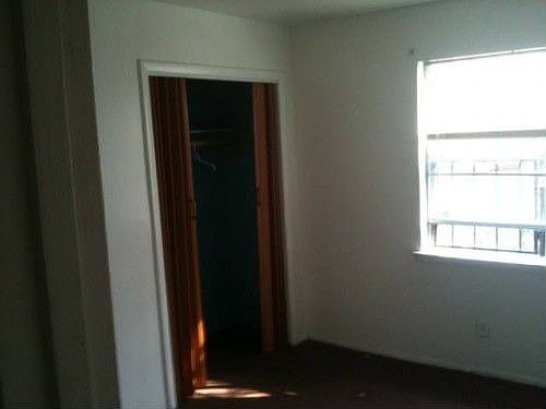 2nd image of 365 Old Mill Ln