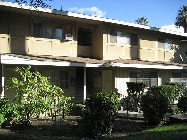1st image of 25270 Prospect Ave APT 4
