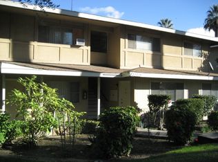 25270 Prospect Ave APT 4, Loma Linda, CA 92354
