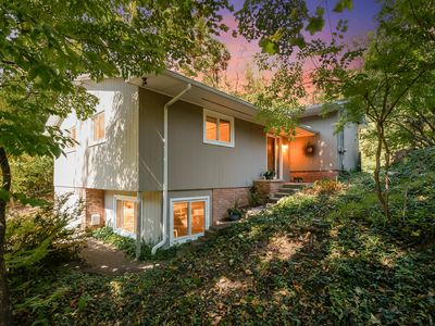 1804 Evanston Ave, Kalamazoo, MI, 49008