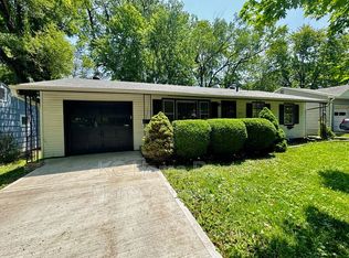 5431 Outlook St, Mission, KS 66202