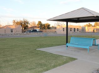 425 E Pinon St #417, Las Cruces, NM 88001