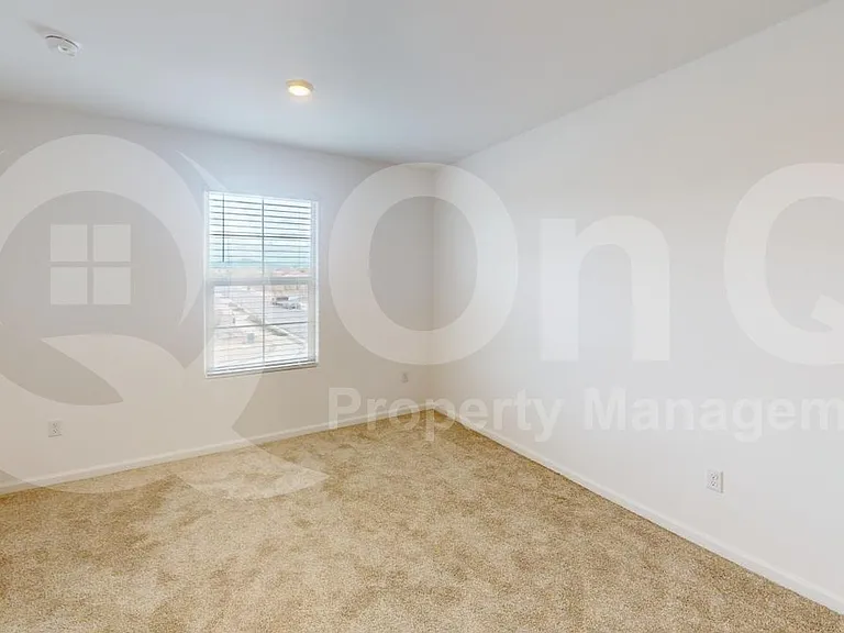 6766 E Via Olmeda — Photo 17