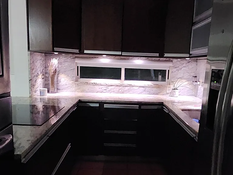 43 Calle Luna D2 Puertas Del Shl — Photo 31