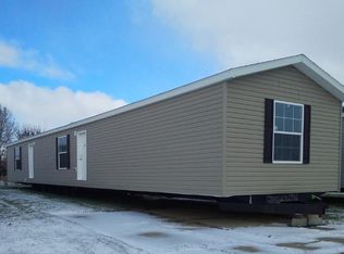 625 Beck Ave UNIT 7, Remsen, IA 51050