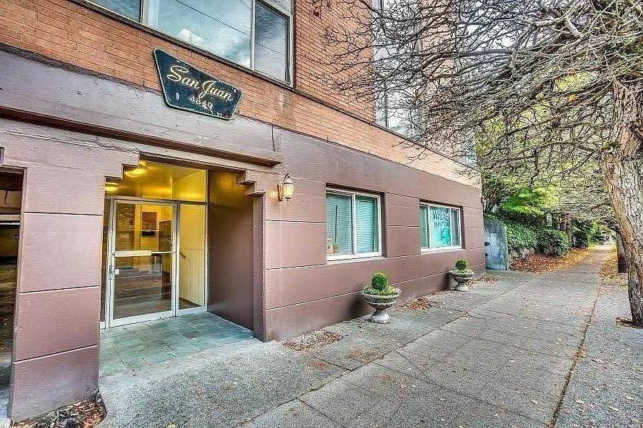 San Juan