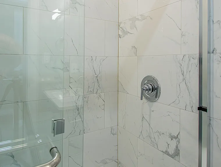 710 Leland Ave #2S — Photo 11