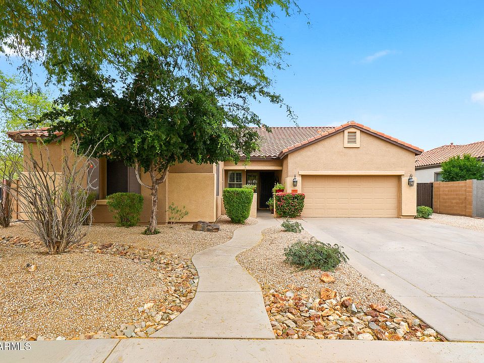 1st image of 3032 E TURNBERRY Drive