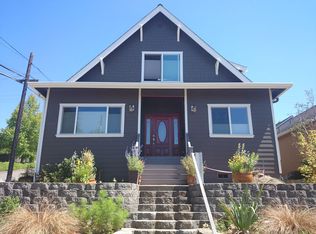 5402 37th Ave SW, Seattle, WA 98126