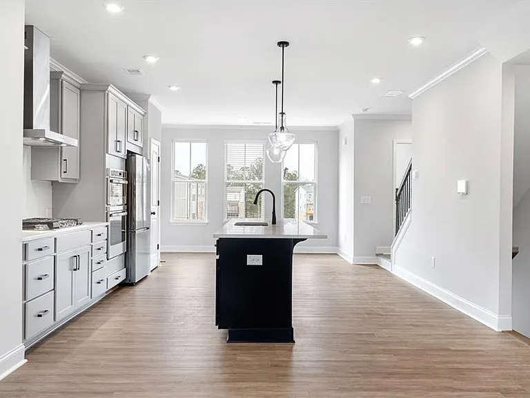 422 Herring Dr — Photo 13