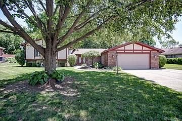 1st image of 7448 Elru Dr