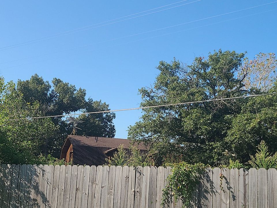 2660 Gum Springs Rd, Longview, TX 75602 Zillow