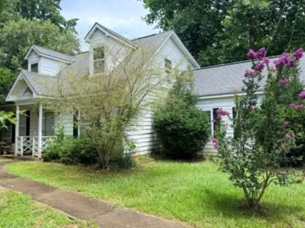 34 Whitney Pl, Dawsonville, GA 30534