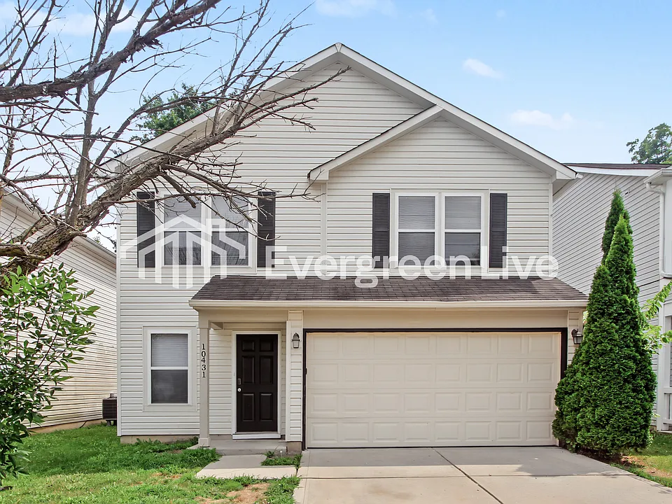 10431 Apple Creek Way