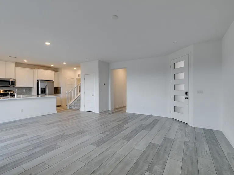 600 N Carriage Hill Dr #1140 — Photo 13