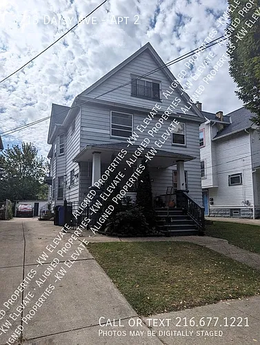 3713 Daisy Ave #2 Photo 1