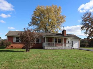 651 Miller School Rd, Charlottesville, VA 22903