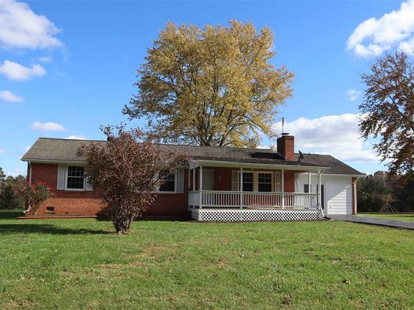 651 Miller School Rd Charlottesville Va 22903 Zillow