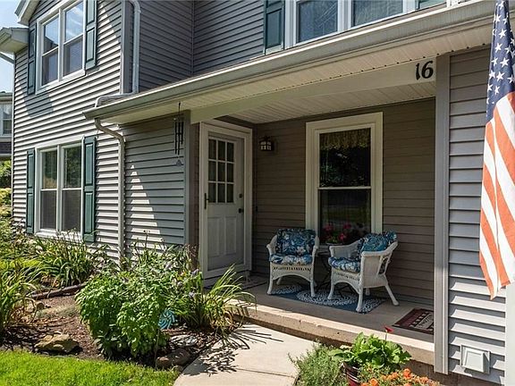 2nd image of 16 Rockhurst Dr