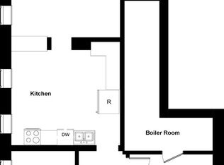 211 Williams St APT 1, Ithaca, NY 14850