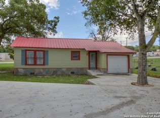 282 S Business Highway 35, New Braunfels, TX 78130