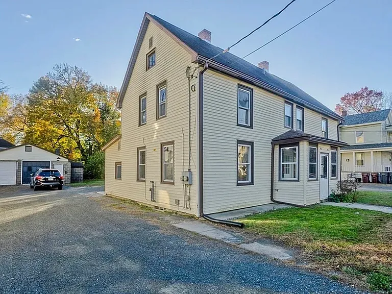 52 Orange St #52 — Photo 2