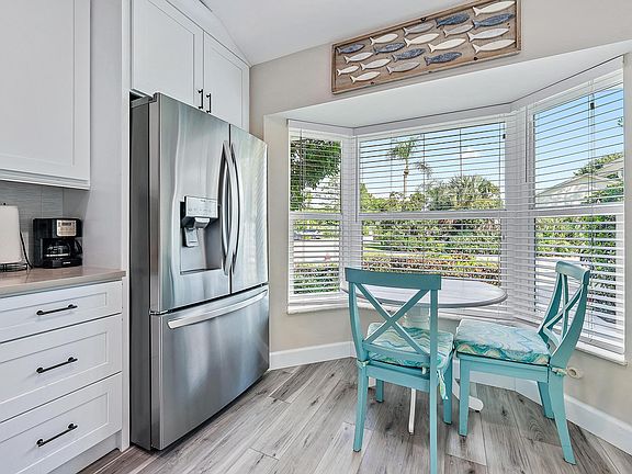 2nd image of 8057 SE Bristlecone Place