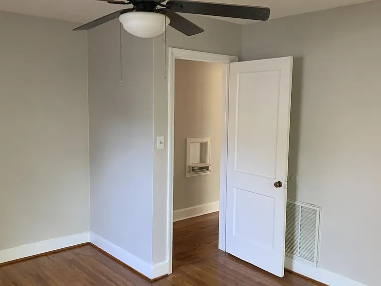 4039 Verna Ave #4039 — Photo 7