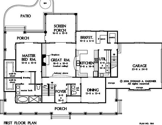 4th image of 0 Forest Hills Dr #15