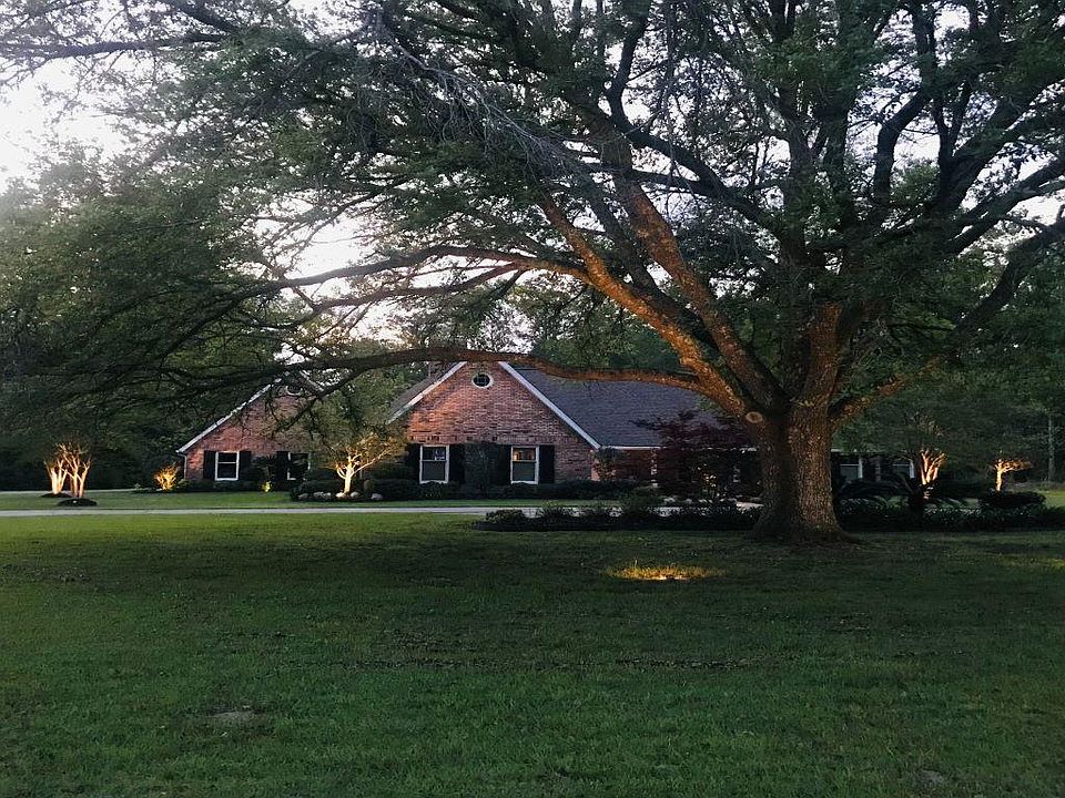 49207 Stafford Rd Tickfaw, LA, 70466 Apartments for Rent Zillow