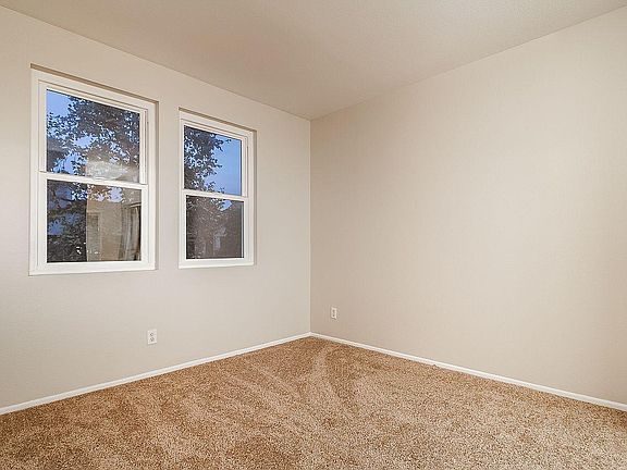5th image of 680 Camino De La Reina #2