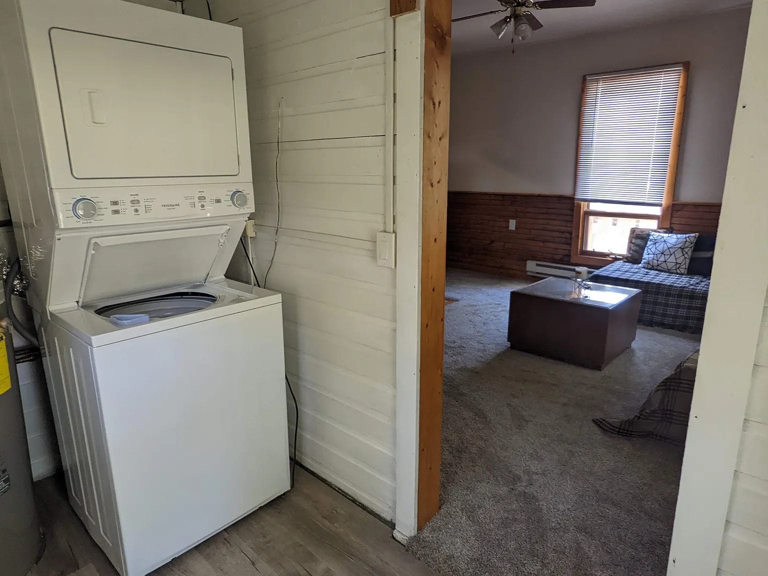 1 bed, 624 sqft, $1,800 — Photo 3