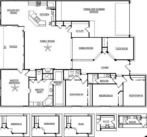 SpecFloorPlanImage