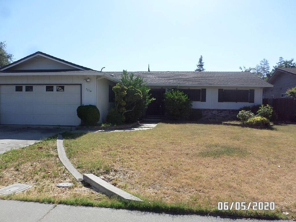 1st image of 7114 Richland Way