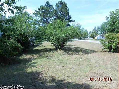 2nd image of 7117 Highway 34 E
