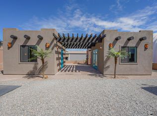 11673 Hopi St, Wellton, AZ 85356