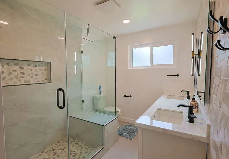 12581 Foster Rd — Photo 13
